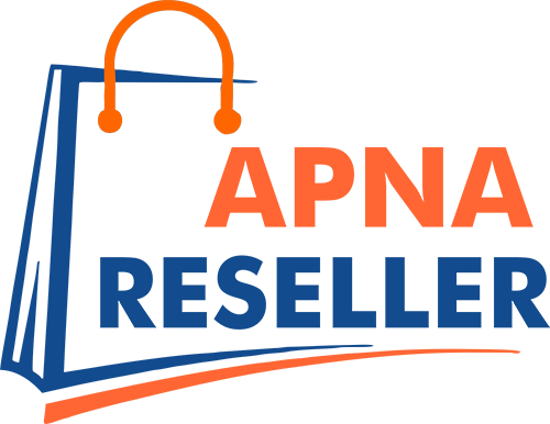 Apna Reseller